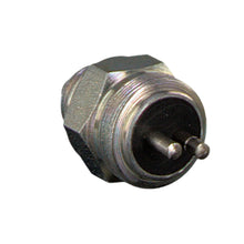 Load image into Gallery viewer, Cabin Transmission &amp; Differential Pressure Switch Fits DAF CF E6 MX-1 Febi 04369