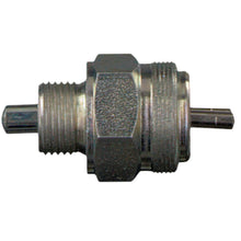 Load image into Gallery viewer, Cabin Transmission &amp; Differential Pressure Switch Fits DAF CF E6 MX-1 Febi 04369