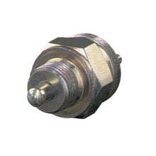 Load image into Gallery viewer, Cabin Transmission &amp; Differential Pressure Switch Fits DAF CF E6 MX-1 Febi 04369