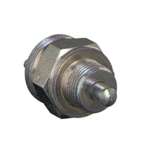 Load image into Gallery viewer, Cabin Transmission &amp; Differential Pressure Switch Fits DAF CF E6 MX-1 Febi 04369