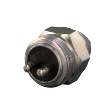 Load image into Gallery viewer, Cabin Transmission &amp; Differential Pressure Switch Fits DAF CF E6 MX-1 Febi 04369