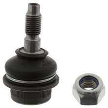 Load image into Gallery viewer, Clutch Release Fork Ball Joint Fits MAN Bus F 8 9 FOC G 90 HOC KAT L Febi 04392