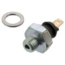 Load image into Gallery viewer, Oil Pressure Sensor Fits BMW 3 Series 5 Series M5 Mercedes Sprinter Febi 04428