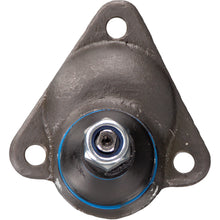 Load image into Gallery viewer, Front Lower Ball Joint Inc Locking Nuts &amp; Bolts Fits Volkswagen Kafer Febi 04444