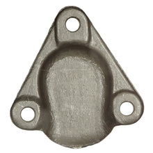 Load image into Gallery viewer, Front Lower Ball Joint Inc Locking Nuts &amp; Bolts Fits Volkswagen Kafer Febi 04444