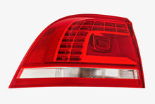 Load image into Gallery viewer, Touareg LED Rear Left Outer Light Brake Lamp Fits VW OE 7P6945207 Valeo 44606