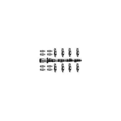 Small Camshaft Kit Fits BMW 3 Series E30 E36 5 E34 OE 11311709580S2 Febi 04466