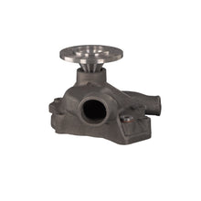 Load image into Gallery viewer, Water Pump Cooling Fits MAN 51065006432 Febi 04492