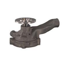 Load image into Gallery viewer, Water Pump Cooling Fits MAN 51065006432 Febi 04492