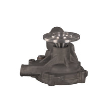 Load image into Gallery viewer, Water Pump Cooling Fits MAN 51065006432 Febi 04492