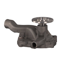 Load image into Gallery viewer, Water Pump Cooling Fits MAN 51065006432 Febi 04492