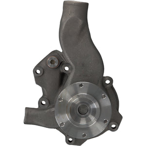 Water Pump Cooling Fits MAN 51065006432 Febi 04492