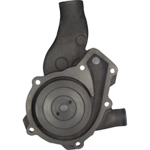 Load image into Gallery viewer, Water Pump Cooling Fits MAN 51065006432 Febi 04492