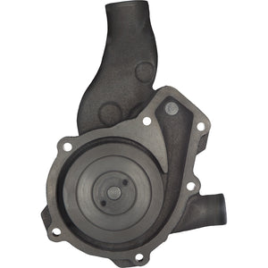 Water Pump Cooling Fits MAN 51065006432 Febi 04492