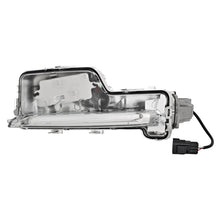 Load image into Gallery viewer, V60 Front Left Daytime Running Light LED Lamp Fits Volvo 31353289 Valeo 45156