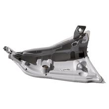 Load image into Gallery viewer, Front Left Front Lamp Fits Nissan Leaf OE 26185-3NL0A Valeo 45168