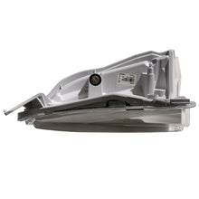 Load image into Gallery viewer, Front Right Front Lamp Fits Nissan Leaf OE 26180-3NL0A Valeo 45169