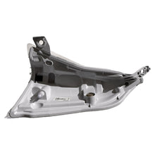 Load image into Gallery viewer, Front Right Front Lamp Fits Nissan Leaf OE 26180-3NL0A Valeo 45169