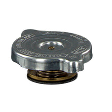 Load image into Gallery viewer, Coolant Expansion Tank Cap Fits Neoplan CENTROLINER CITYLINER JETLINE Febi 04520