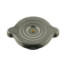 Load image into Gallery viewer, Coolant Expansion Tank Cap Fits Neoplan CENTROLINER CITYLINER JETLINE Febi 04520