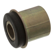 Load image into Gallery viewer, Steering Column &amp; Steering Intermediate Shaft Bush Repair Kit Fits MA Febi 04535