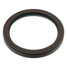 Load image into Gallery viewer, Front Wheel Bearing Shaft Seal Fits MAN G 90 OE 6562890181 Febi 04540