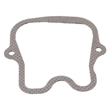 Load image into Gallery viewer, Rocker Cover Gasket Fits MAN Bus CATANO EL F 2000 8 90 FOC HOC KAT L Febi 04543