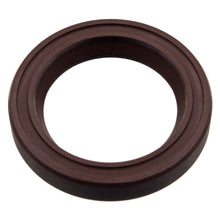 Load image into Gallery viewer, Front Camshaft Seal Fits BMW 3 Series E30 5 E28 E34 6 E24 7 E23 E32 E Febi 04591