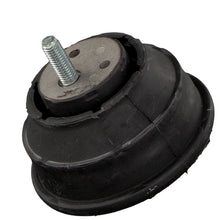 Load image into Gallery viewer, Left Engine Mount Mounting Support Fits BMW 11 81 1 094 149 Febi 04694