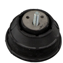 Load image into Gallery viewer, Left Engine Mount Mounting Support Fits BMW 11 81 1 094 149 Febi 04694