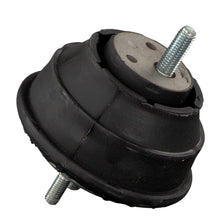 Load image into Gallery viewer, Left Engine Mount Mounting Support Fits BMW 11 81 1 094 149 Febi 04694