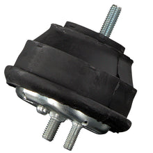 Load image into Gallery viewer, Left Engine Mount Mounting Support Fits BMW 11 81 1 094 149 Febi 04694