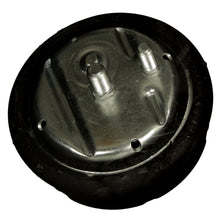 Load image into Gallery viewer, Left Engine Mount Mounting Support Fits BMW 11 81 1 094 149 Febi 04694