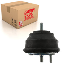 Load image into Gallery viewer, Left Engine Mount Mounting Support Fits BMW 11 81 1 094 149 Febi 04694