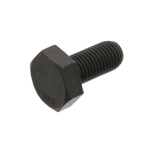 Load image into Gallery viewer, Flywheel Bolt Fits Mercedes Benz Model 309 310 T 2 668 669 670 L-Typ Febi 04715