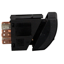 Load image into Gallery viewer, Hazard Warning Flasher Switch Fits Vauxhall Corsa Tigra 09138046 Febi 04718