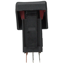 Load image into Gallery viewer, Hazard Warning Flasher Switch Fits Vauxhall Astra III OE 6240139 Febi 04719