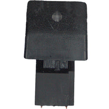 Load image into Gallery viewer, Hazard Warning Flasher Switch Fits Vauxhall Astra III OE 6240139 Febi 04719