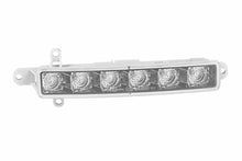 Load image into Gallery viewer, C1 Front Led Daytime Running Light Fits Citroen OE 9812662280 Valeo 47713