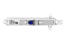 Load image into Gallery viewer, C1 Front Led Daytime Running Light Fits Citroen OE 9812662280 Valeo 47713
