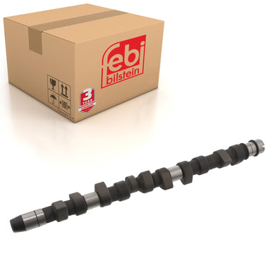 Camshaft Fits Volkswagen LT 2D Transporter syncro Audi 100 44 A6 quat Febi 04934