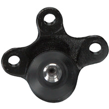 Load image into Gallery viewer, Ball Joint Inc Nut Fits Volkswagen Lupo Polo Seat Arosa 6H Febi 04944