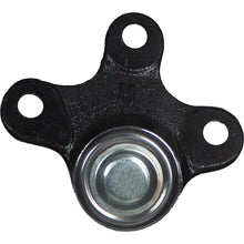 Load image into Gallery viewer, Ball Joint Inc Nut Fits Volkswagen Lupo Polo Seat Arosa 6H Febi 04944