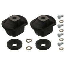 Load image into Gallery viewer, Rear Axle Beam Mounting Kit Inc Bolts &amp; Nuts Fits Mercedes Benz Model Febi 05002