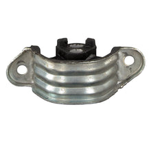 Load image into Gallery viewer, Astra Front Right Engine Mounting Support Fits Vauxhall 06 84 283 Febi 05127