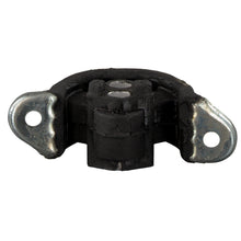 Load image into Gallery viewer, Astra Front Right Engine Mounting Support Fits Vauxhall 06 84 283 Febi 05127