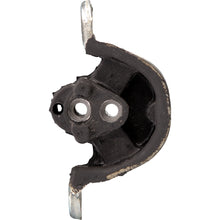 Load image into Gallery viewer, Astra Front Right Engine Mounting Support Fits Vauxhall 06 84 283 Febi 05127