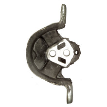 Load image into Gallery viewer, Astra Front Right Engine Mounting Support Fits Vauxhall 06 84 283 Febi 05127