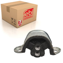 Load image into Gallery viewer, Astra Front Right Engine Mounting Support Fits Vauxhall 06 84 283 Febi 05127