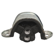 Load image into Gallery viewer, Astra Front Right Engine Mounting Support Fits Vauxhall 06 84 283 Febi 05127